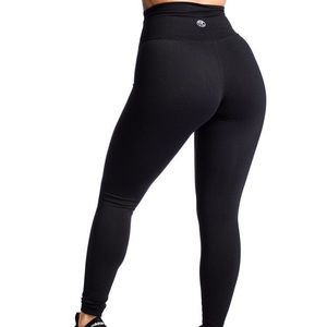 TYC classic high waist legging